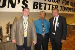 St_PeteInternationalConvention2011-283