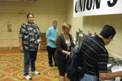 St_PeteInternationalConvention2011-284