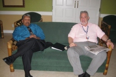St_PeteInternationalConvention2011-285