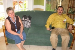 St_PeteInternationalConvention2011-286