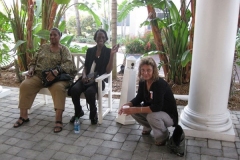 St_PeteInternationalConvention2011-287