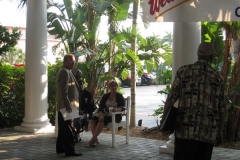 St_PeteInternationalConvention2011-288