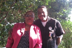 St_PeteInternationalConvention2011-289