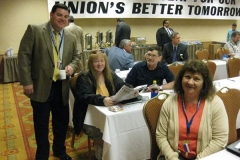 St_PeteInternationalConvention2011-290