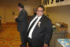 St_PeteInternationalConvention2011-291