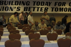 St_PeteInternationalConvention2011-292