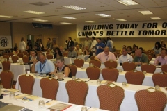 St_PeteInternationalConvention2011-293