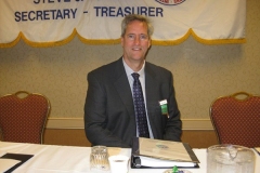 St_PeteInternationalConvention2011-294