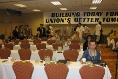 St_PeteInternationalConvention2011-295