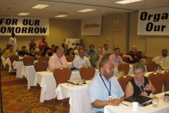 St_PeteInternationalConvention2011-296