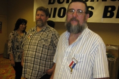 St_PeteInternationalConvention2011-297