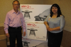 St_PeteInternationalConvention2011-298