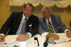 St_PeteInternationalConvention2011-299