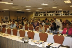 St_PeteInternationalConvention2011-300