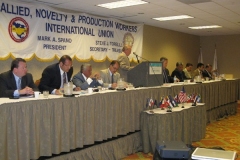 St_PeteInternationalConvention2011-301