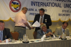 St_PeteInternationalConvention2011-302