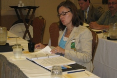St_PeteInternationalConvention2011-304
