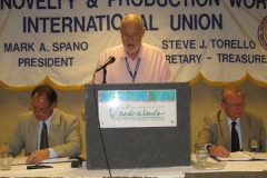 St_PeteInternationalConvention2011-305