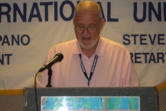 St_PeteInternationalConvention2011-306
