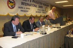 St_PeteInternationalConvention2011-307