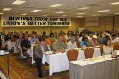 St_PeteInternationalConvention2011-309