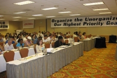 St_PeteInternationalConvention2011-310