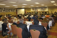 St_PeteInternationalConvention2011-311