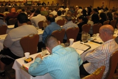 St_PeteInternationalConvention2011-312
