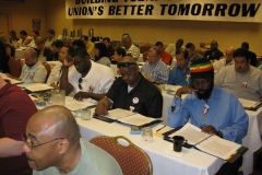 St_PeteInternationalConvention2011-313