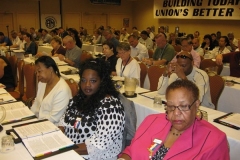 St_PeteInternationalConvention2011-314