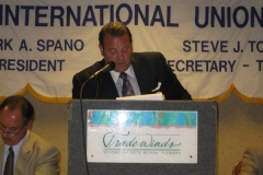 St_PeteInternationalConvention2011-316