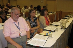 St_PeteInternationalConvention2011-317