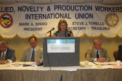 St_PeteInternationalConvention2011-318