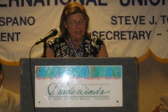 St_PeteInternationalConvention2011-319