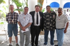 St_PeteInternationalConvention2011-322