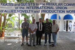 St_PeteInternationalConvention2011-323