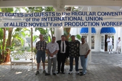 St_PeteInternationalConvention2011-324