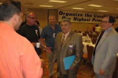St_PeteInternationalConvention2011-325