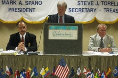 St_PeteInternationalConvention2011-139