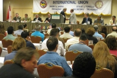 St_PeteInternationalConvention2011-142