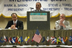 St_PeteInternationalConvention2011-150