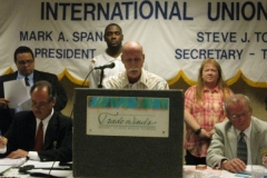 St_PeteInternationalConvention2011-167