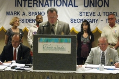 St_PeteInternationalConvention2011-172