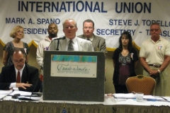 St_PeteInternationalConvention2011-173