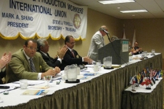 St_PeteInternationalConvention2011-242