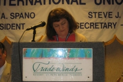 St_PeteInternationalConvention2011-321